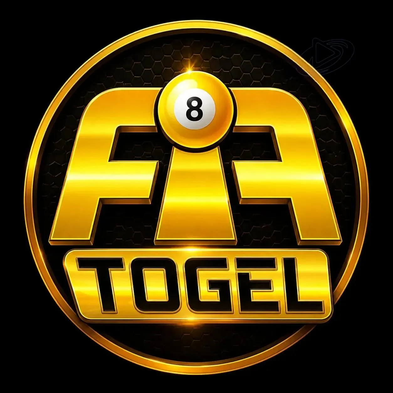 Aplikasi fiatogel Terbaru dengan Fitur Terbaik