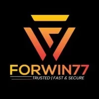 Review Lengkap Aplikasi forwin77 Terbaru