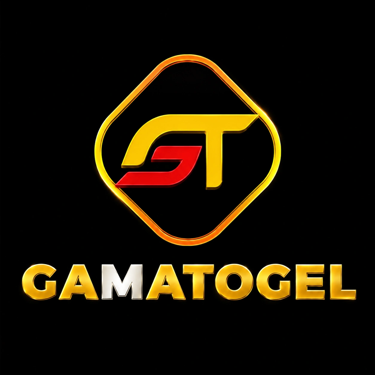 gamatogel Terbaru untuk Android: Download APK Gratis