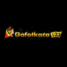 gatotkaca123 APK Terbaru: Download Cepat dan Gratis