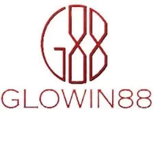 Kelebihan dan Fitur Aplikasi glowin88 Terbaru