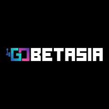 gobetasia APK Terbaru: Download Cepat dan Gratis