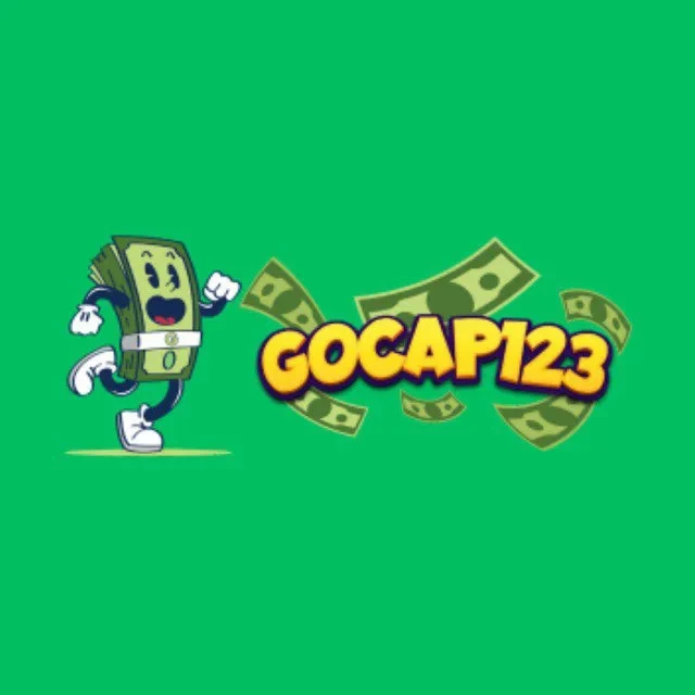 gocap123 App Terbaru: Fitur Unggulan dan Download