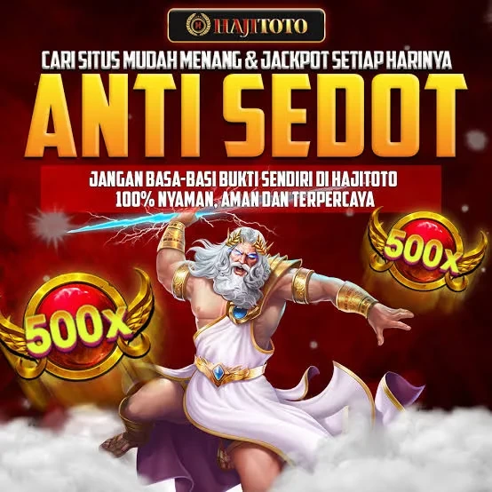 Review Aplikasi hajitoto