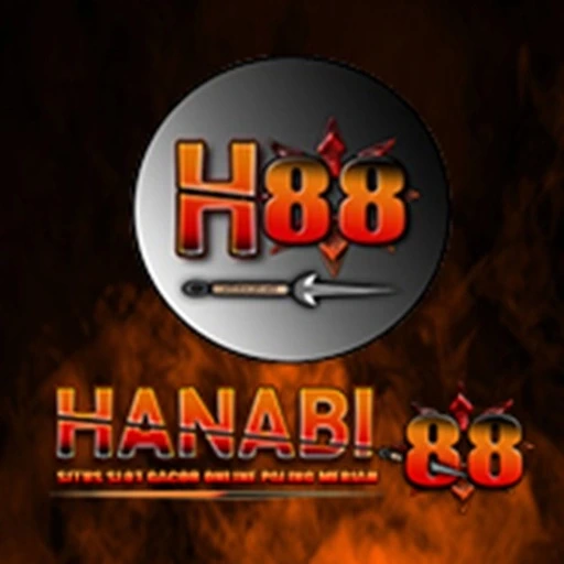 Aplikasi hanabi88 Terbaru dengan Fitur Terbaik