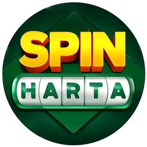 hartaspin Terbaru: Download APK dan Info Lengkap