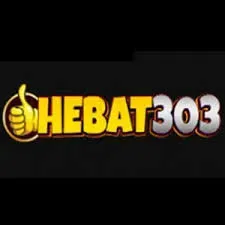 Info Aplikasi hebat303 Terbaru dan Cara Download