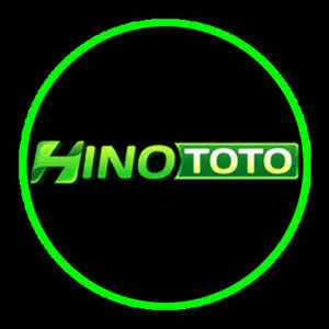 hinototo APK Terbaru dengan Fitur Lengkap