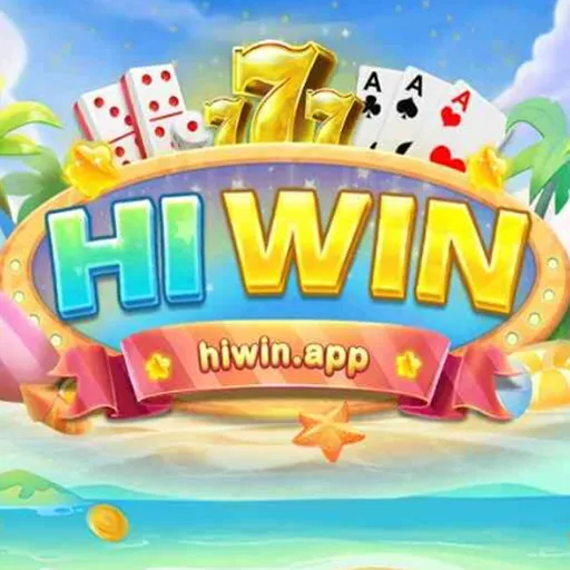 hiwin777 Versi Terbaru: Apa yang Baru?