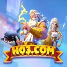 Update Aplikasi ho3 ke Versi Terbaru