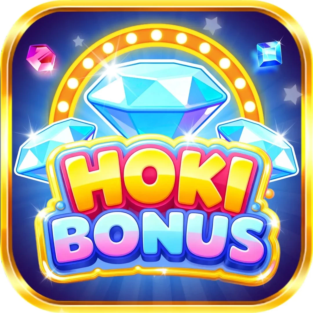 Update Aplikasi hokibonus Terbaru 2026