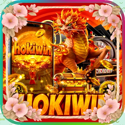 Aplikasi hokiwin Terbaru: Review dan Link Download