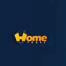 Cara Update Aplikasi hometogel ke Versi Terbaru