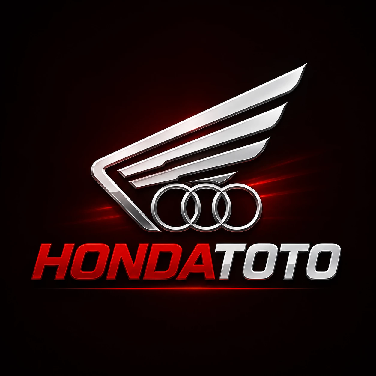 hondatoto Versi Terbaru: Apa yang Baru?