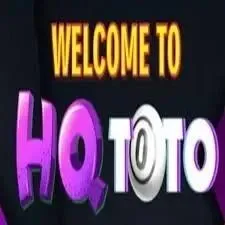 Cara Update Aplikasi hqtoto ke Versi Terbaru