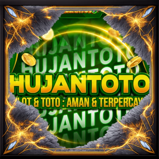 hujantoto Versi Terbaru untuk Android Tanpa Ribet