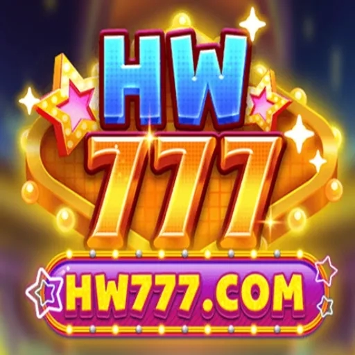 Update Aplikasi hw777 ke Versi Terbaru