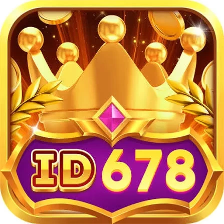 id678 APK Terbaru untuk Perangkat Android