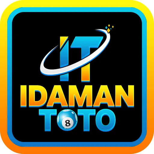 idamantoto APK Versi Terbaru untuk Android 2026