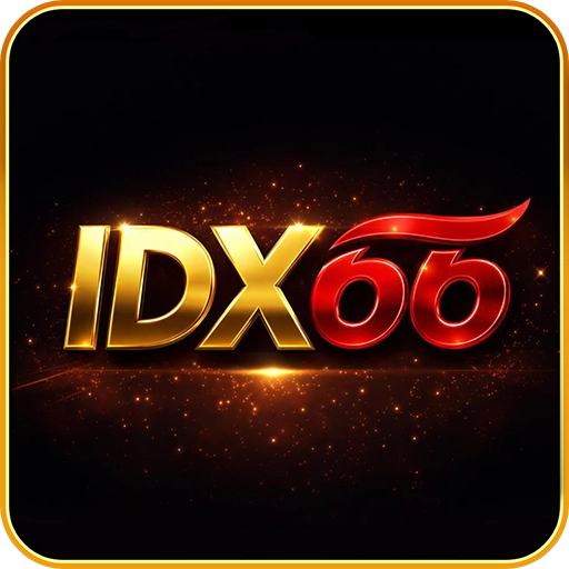 Update Aplikasi idx66 Terbaru 2026