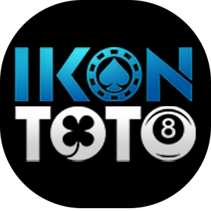 Update Aplikasi ikontoto ke Versi Terbaru