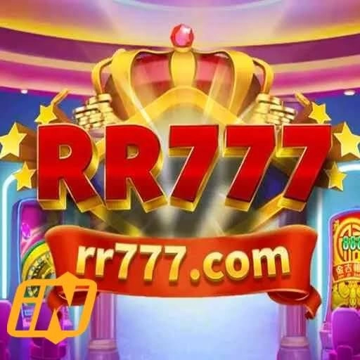 Update Aplikasi images ke Versi Terbaru
