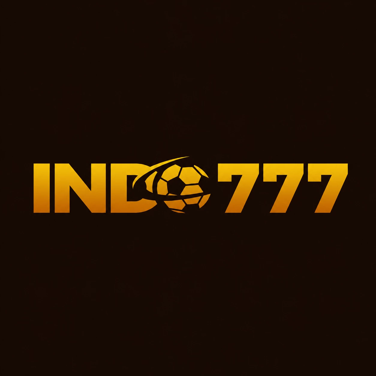inc777 App APK Terbaru