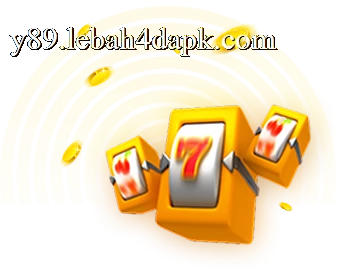 intro Terbaru: Review Aplikasi dan Link Unduh