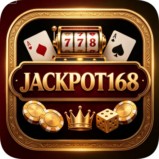 jackpot168 Terbaru: Review Aplikasi dan Link Unduh