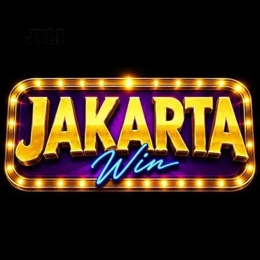 jakartawin Terbaru: Download APK dan Info Lengkap