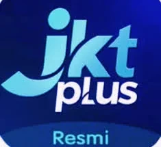 jktplus Versi Terbaru: Apa yang Baru?