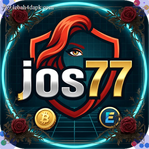 Review Aplikasi jos77