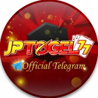 Aplikasi jptogel77 Terbaru: Review dan Link Download