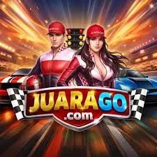 Review Aplikasi juarago