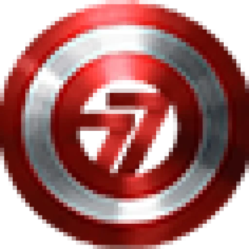 kapten77 APK Terbaru untuk Android Tanpa Iklan