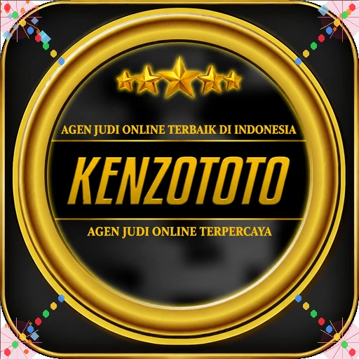 Info Lengkap Aplikasi kenzototo Versi Terbaru