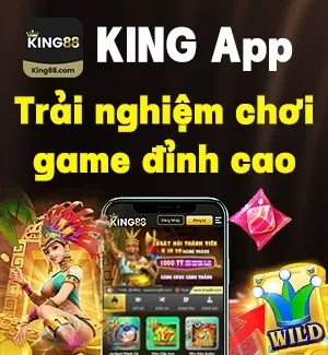Review Aplikasi king88 Versi Terbaru