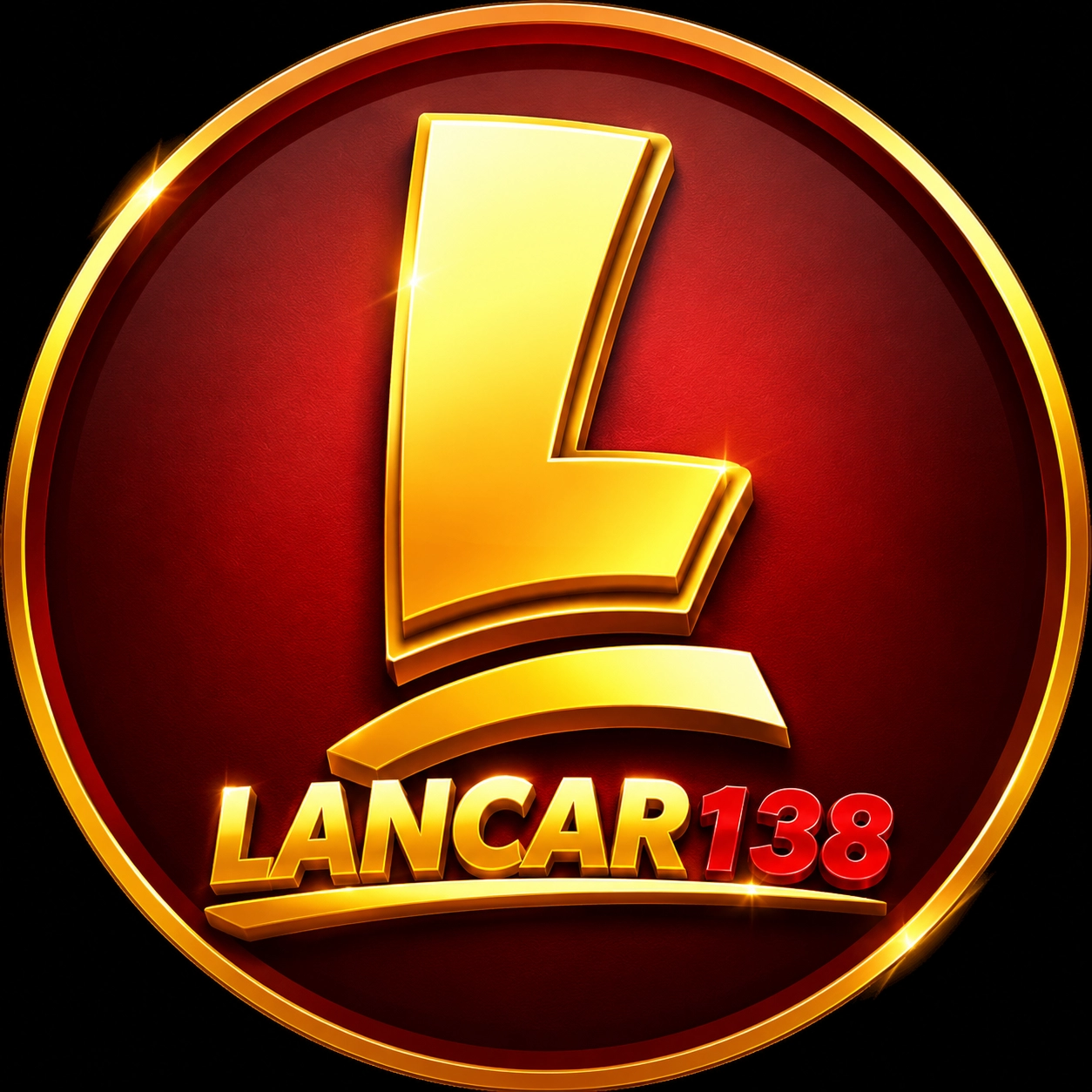 lancar138 APK Versi Terbaru untuk Android 2026
