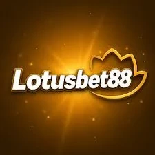 Update Aplikasi lotusbet88 ke Versi Terbaru