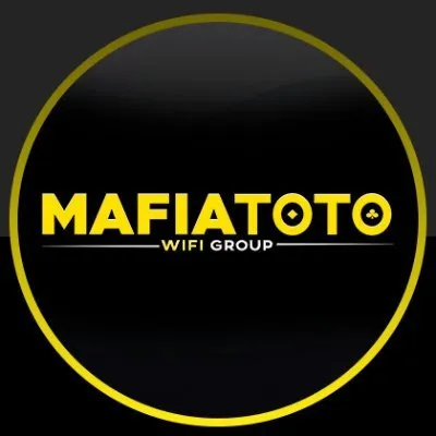 Review Aplikasi mafiatoto Versi Terbaru