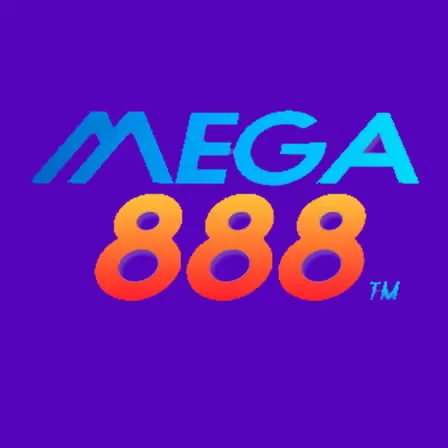 Update Aplikasi maga888 Terbaru 2026