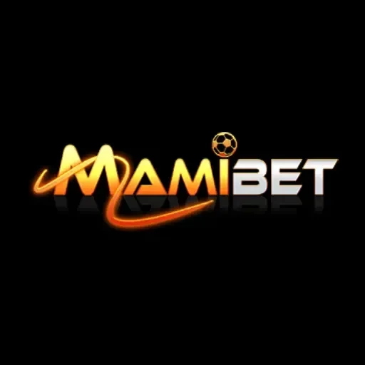 mamibet Terbaru untuk Android: Download APK Gratis
