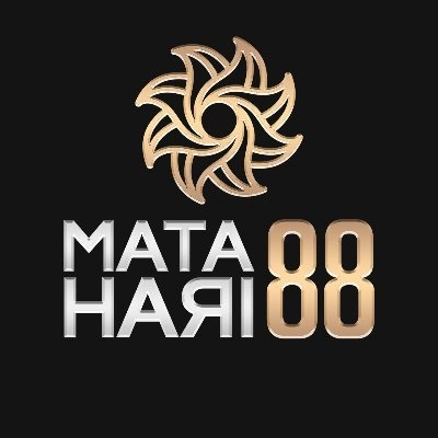 Download Aplikasi matahari88 Terbaru untuk HP Android