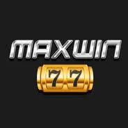 Aplikasi maxwin77 Terbaru: Review dan Link Download