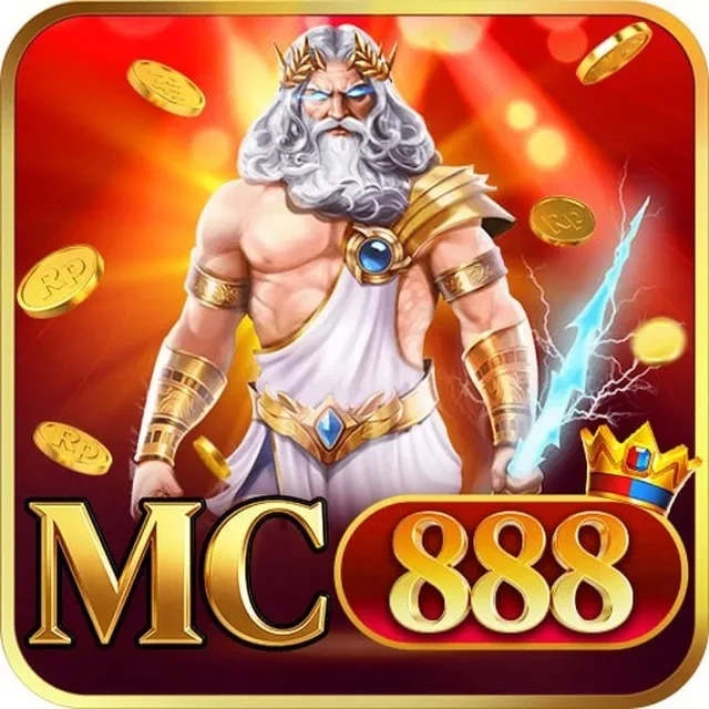mc888 APK Terbaru untuk Android Tanpa Iklan