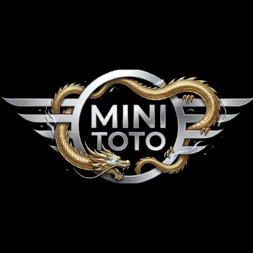 Download Aplikasi minitoto Terbaru untuk HP Android