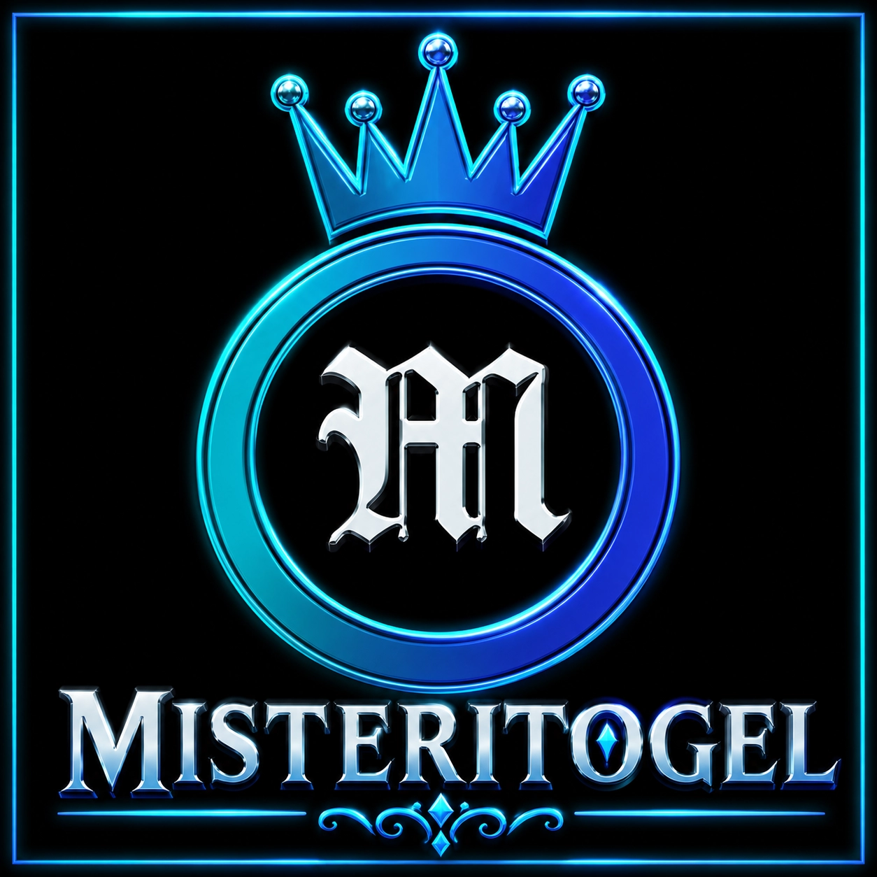 misteritogel Terbaru 2026: Download APK dan Review