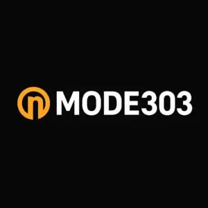 mode303 Terbaru: Review Aplikasi dan Link Unduh
