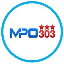 mpo303 Terbaru untuk Android: Download APK Gratis