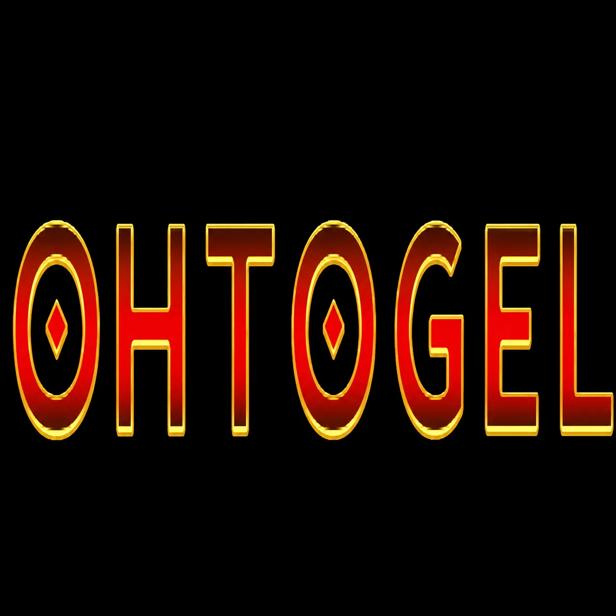 Cara Update Aplikasi ohtogel ke Versi Terbaru